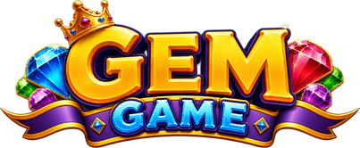 Gem Game